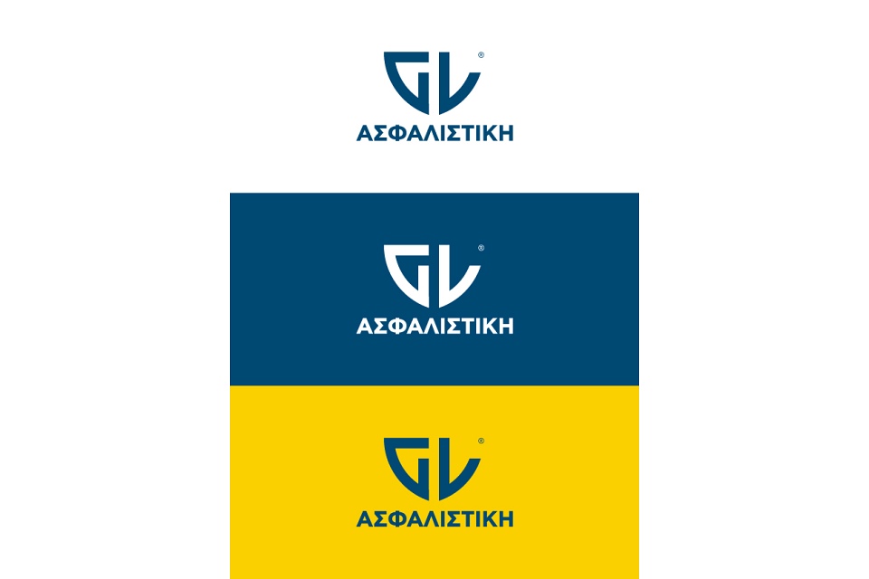 GL Insurance design detail 1