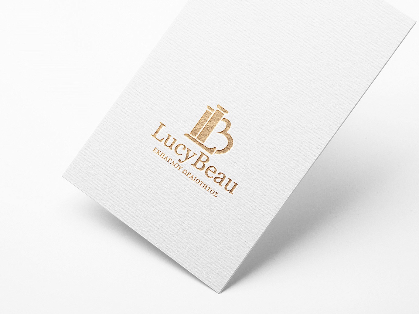 Lucybeau design detail 1