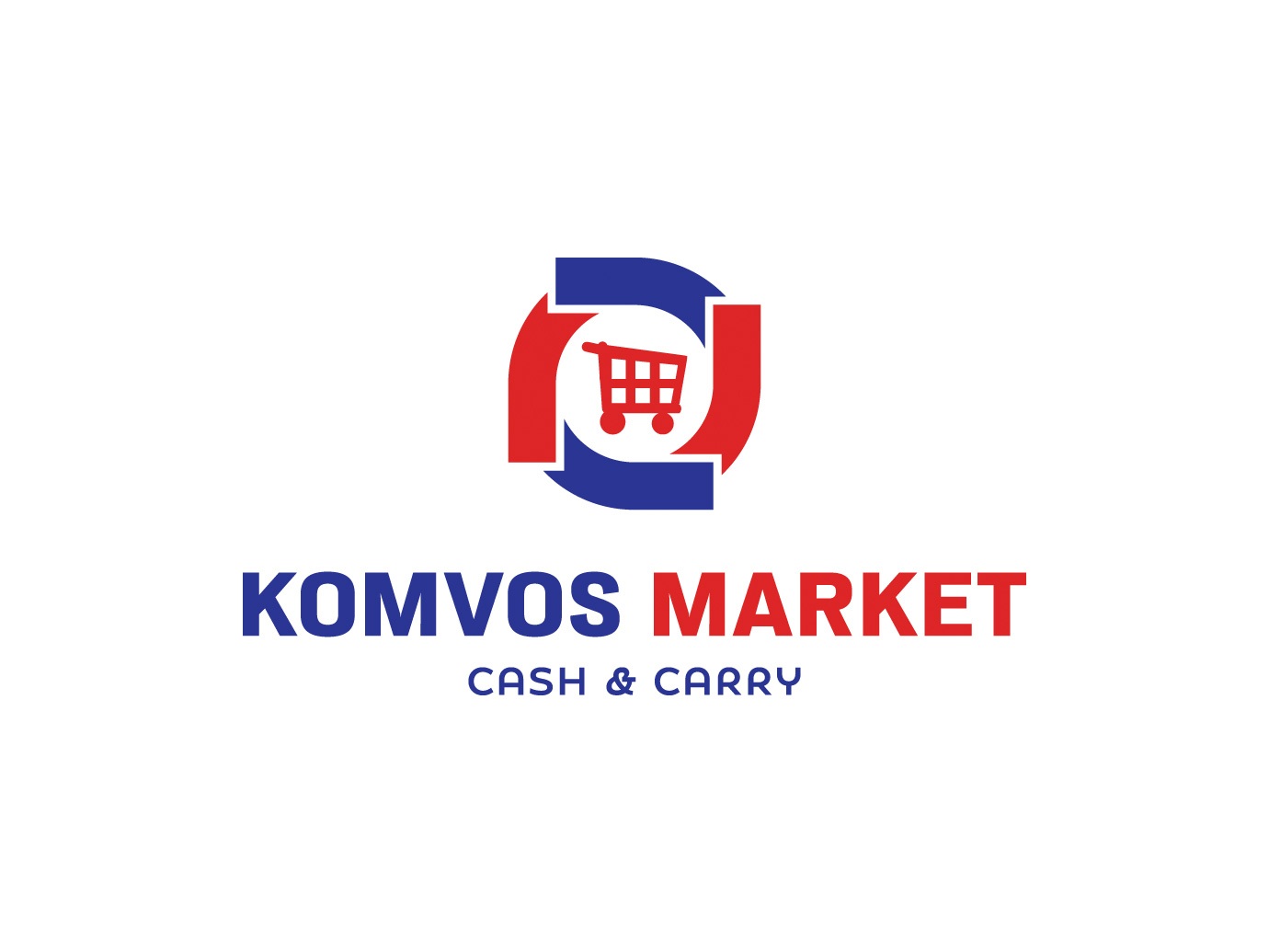 Komvos Market design detail 1