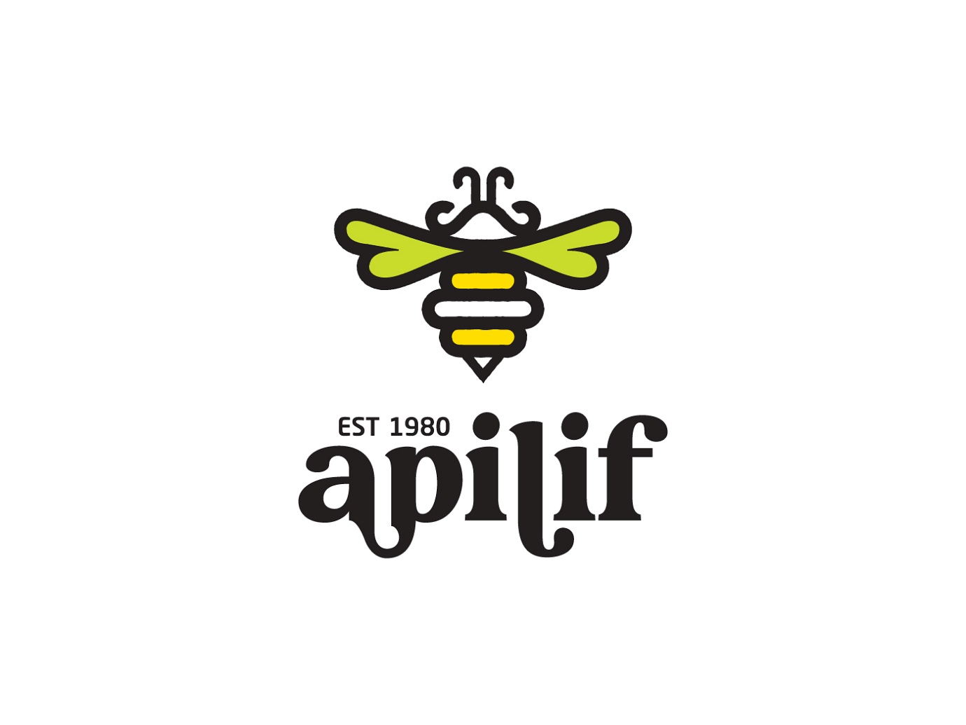 Apilif design detail 1