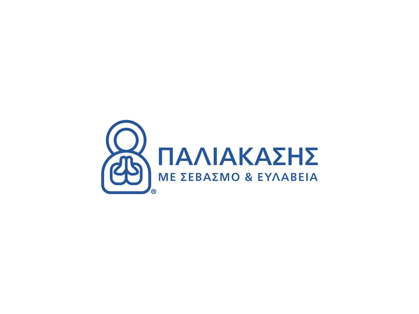 Paliakasis Funeral Home design detail 1