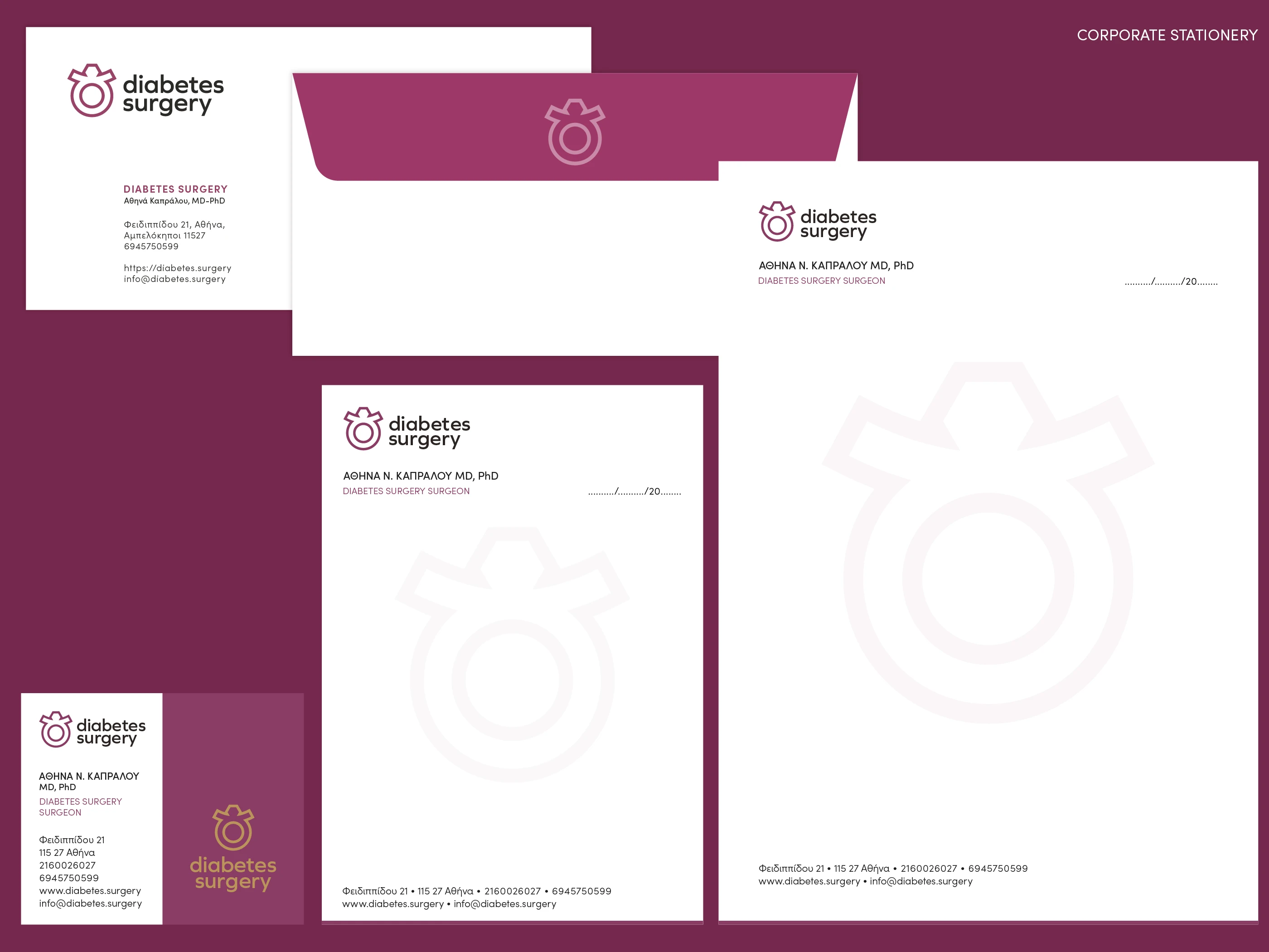 Diabetes Surgery design detail 2