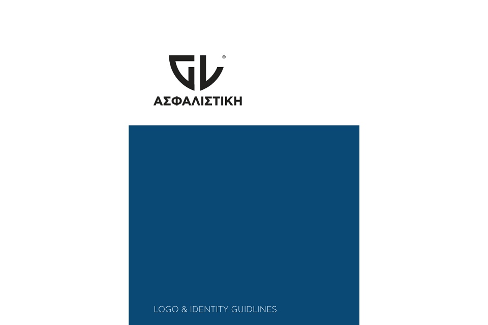 GL Insurance design detail 2