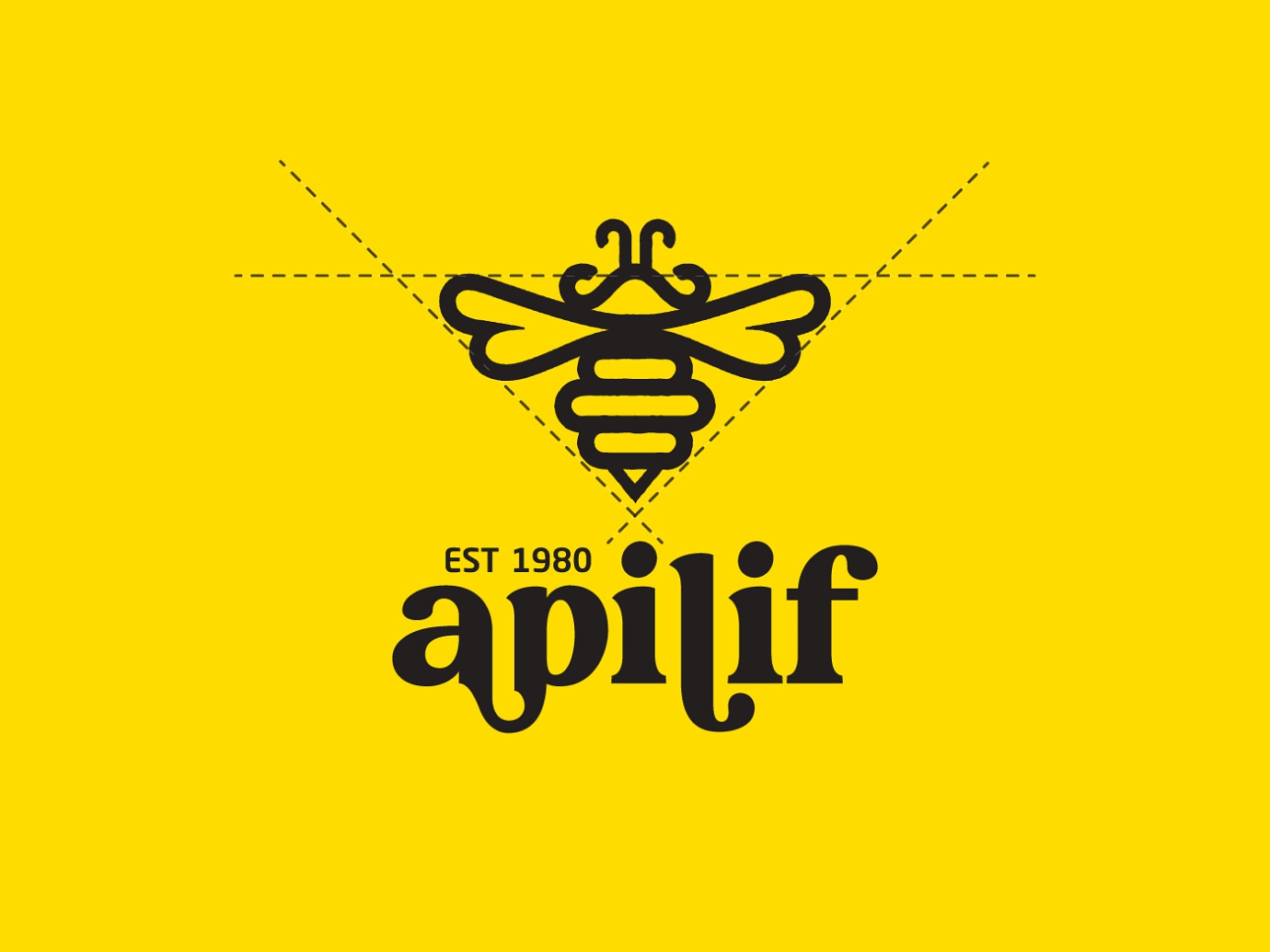 Apilif design detail 2