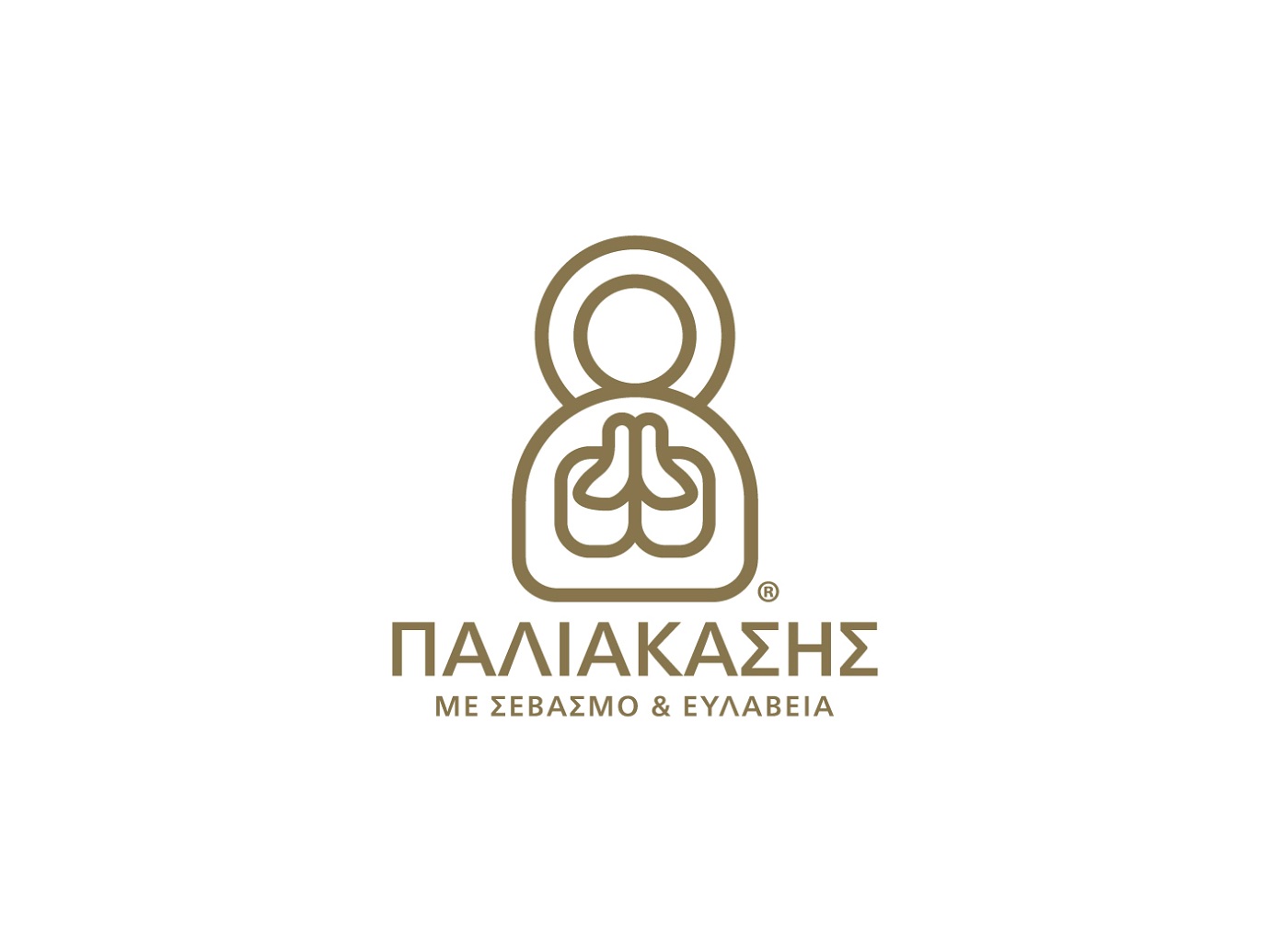 Paliakasis Funeral Home design detail 2