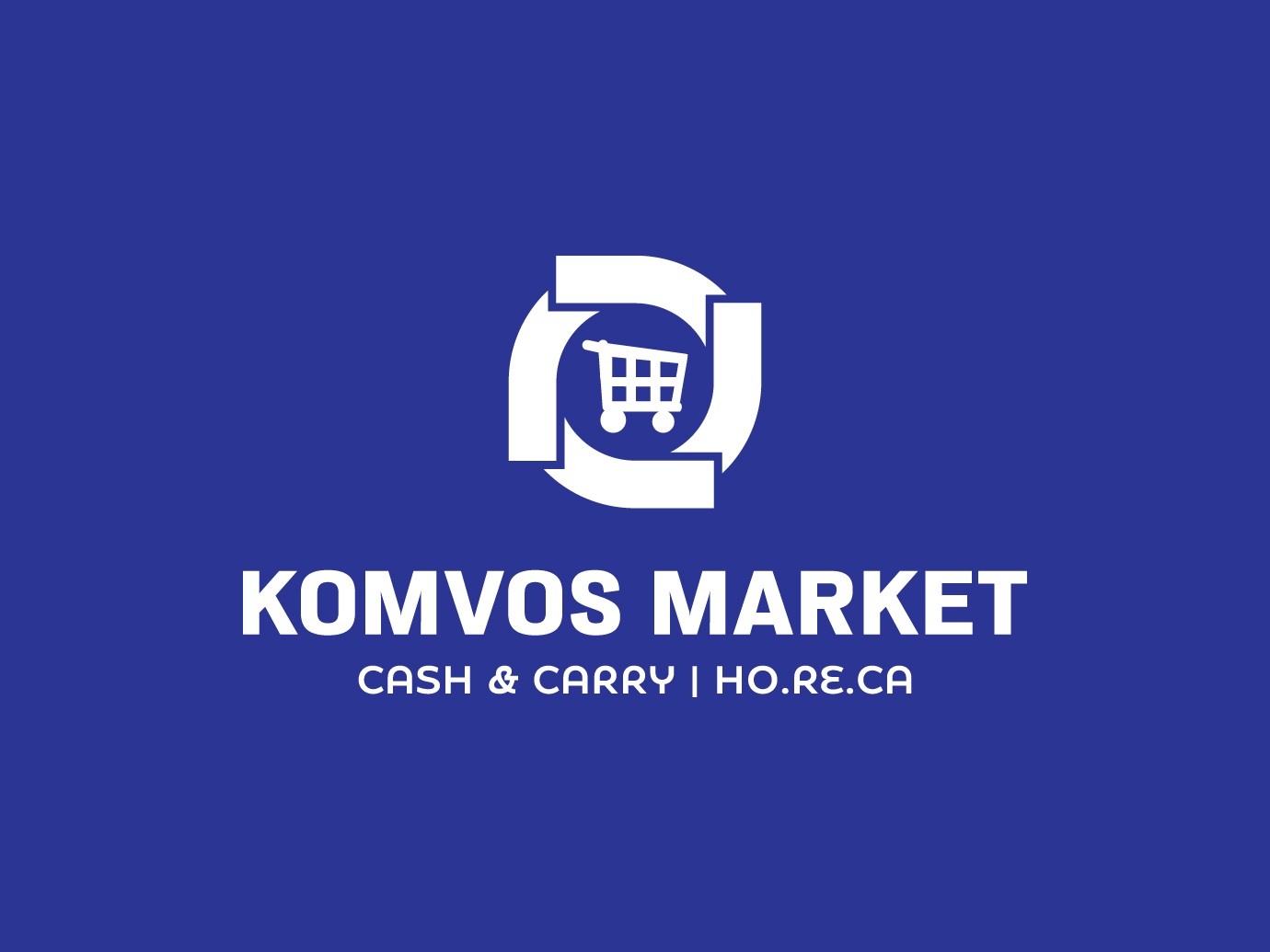 Komvos Market design detail 3