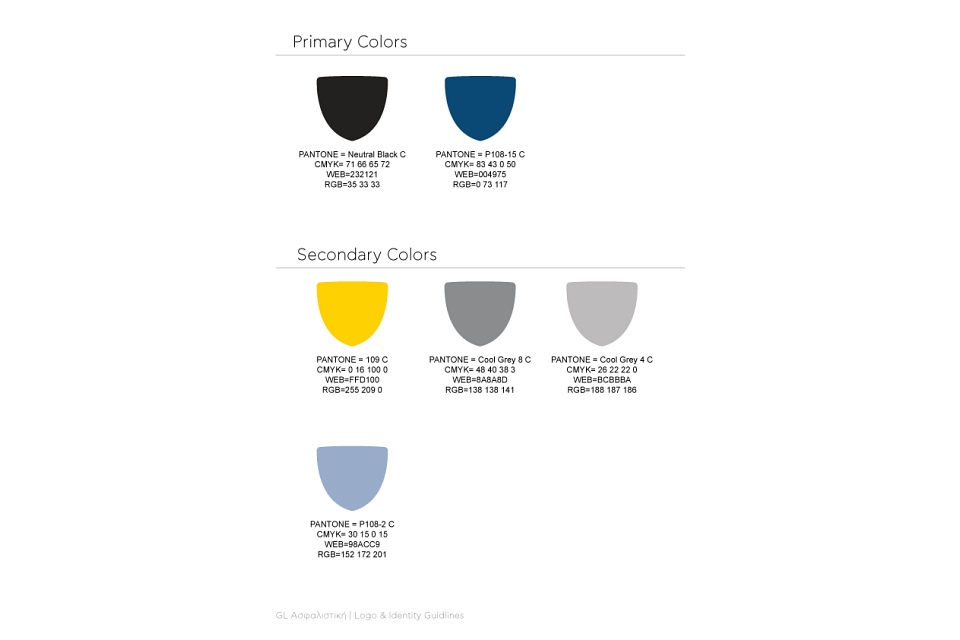 GL Insurance design detail 3