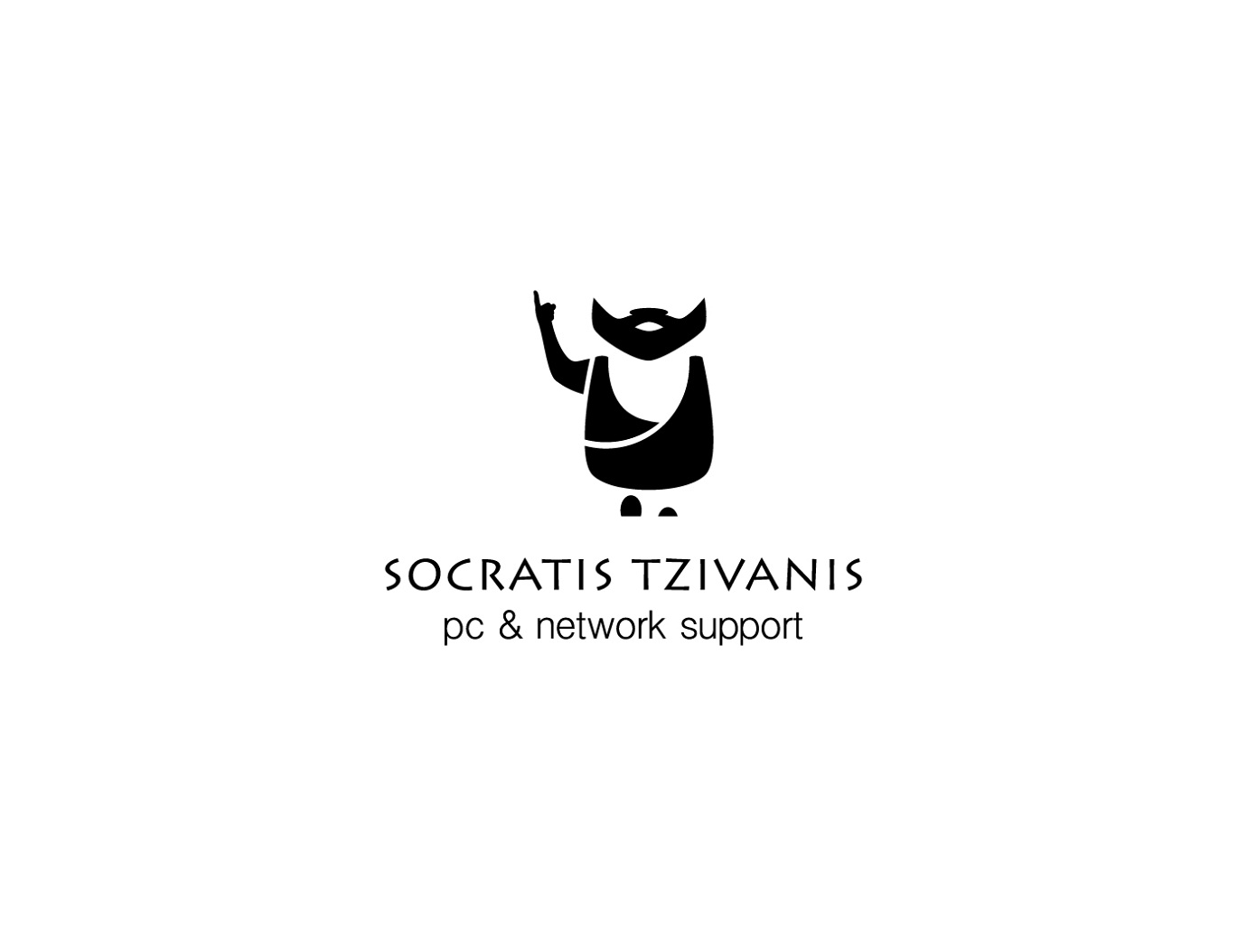 Socratis design detail 2