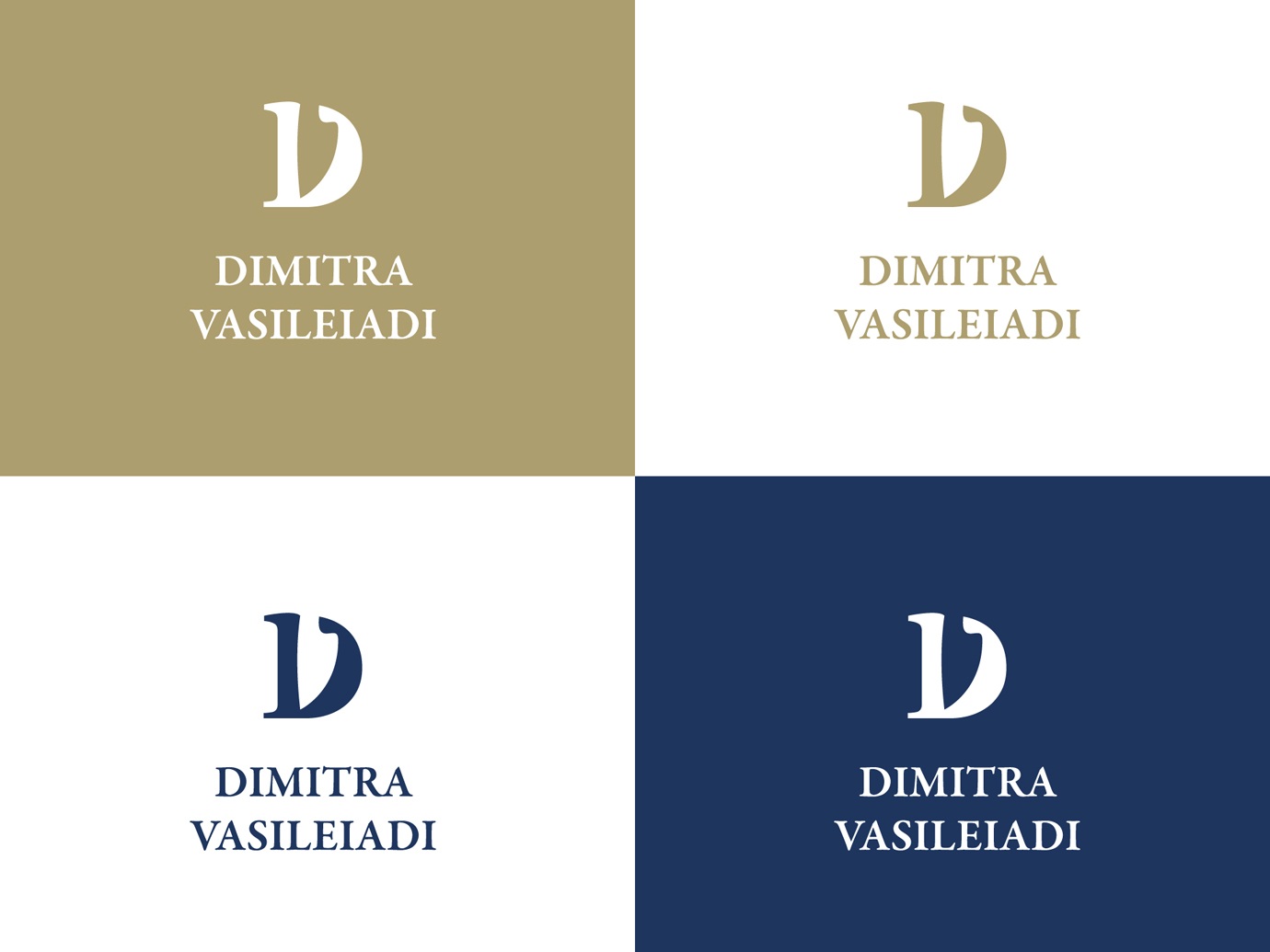 Dimitra Vasileiadi, Pastry Chef design detail 3