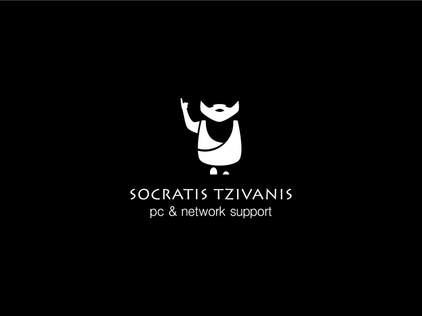 Socratis design detail 3