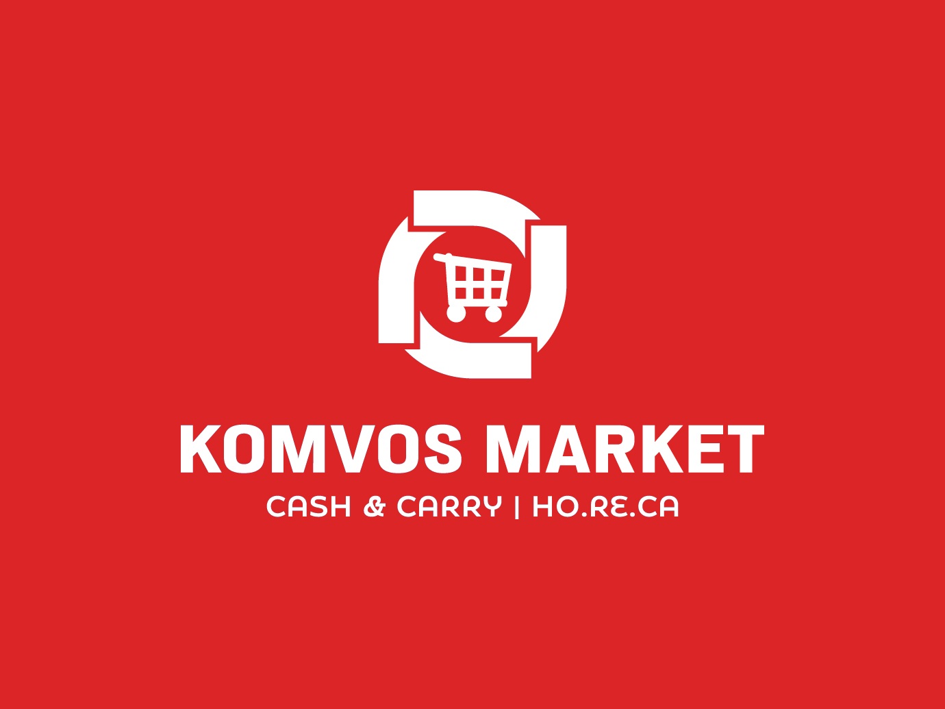 Komvos Market design detail 4