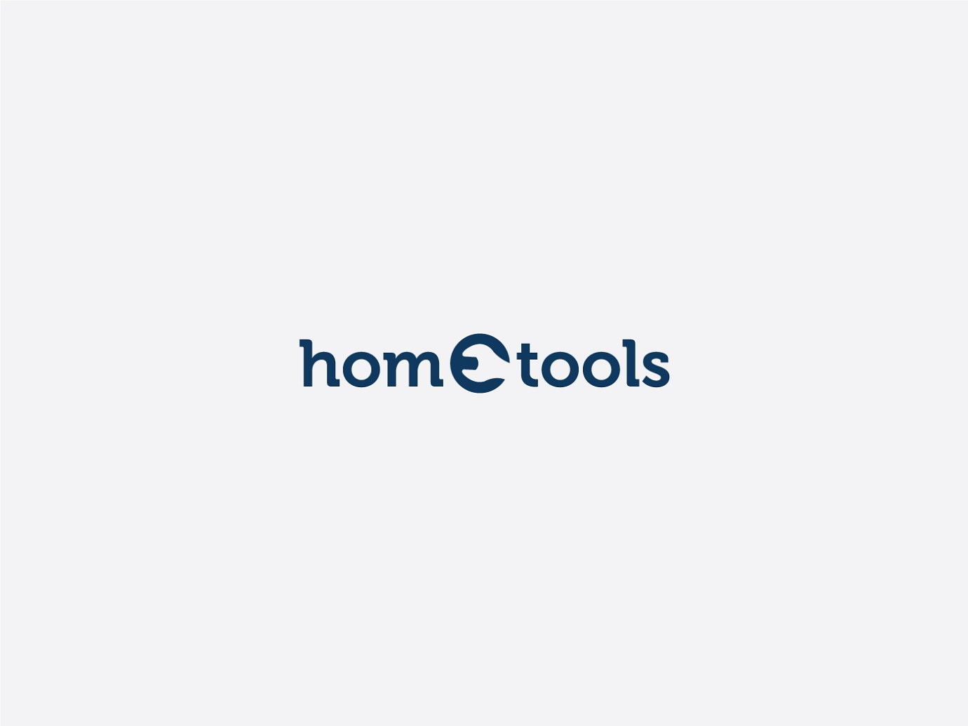 Hometools design detail 4