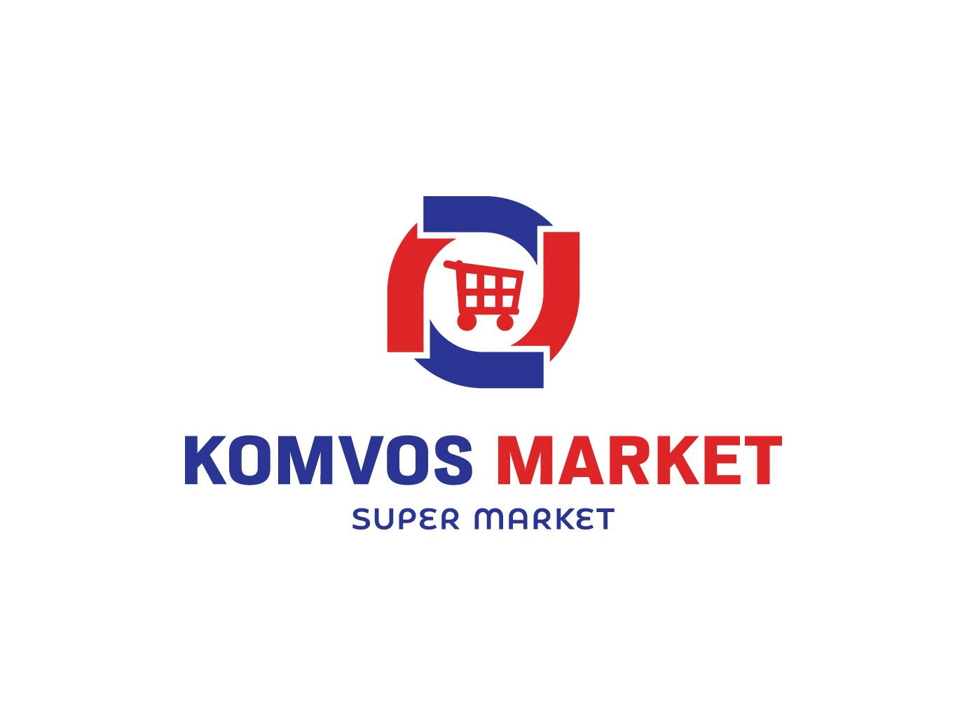 Komvos Market design detail 5