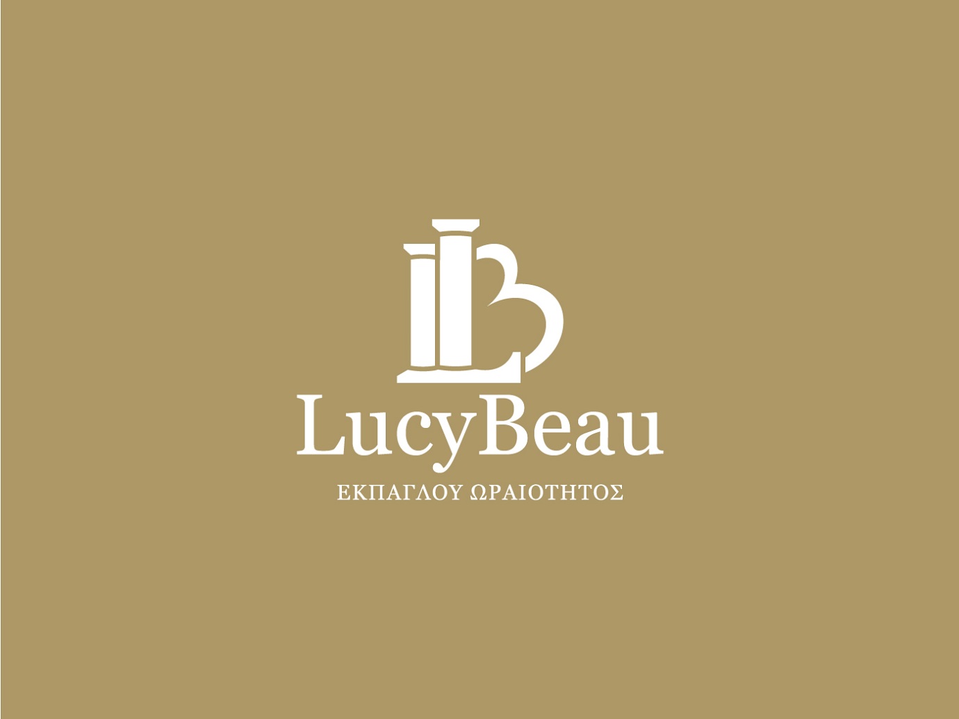 Lucybeau design detail 5