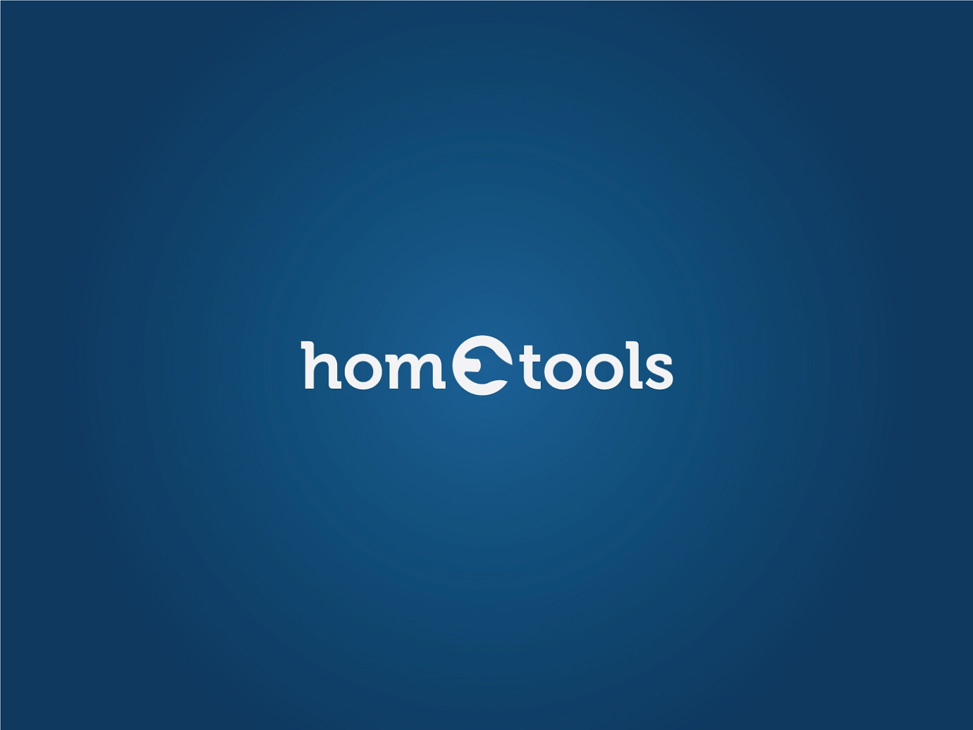 Hometools design detail 5