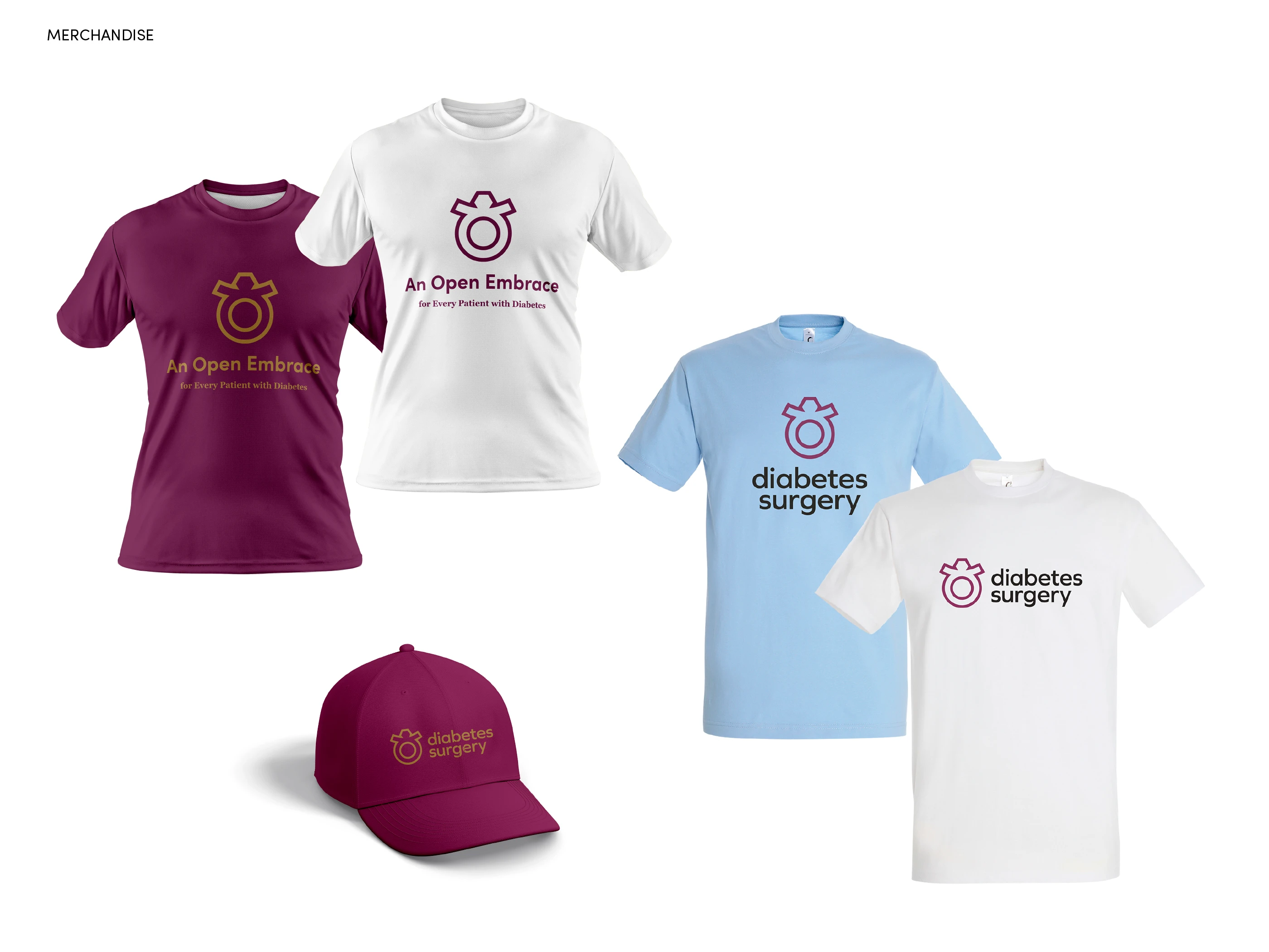 Diabetes Surgery design detail 5