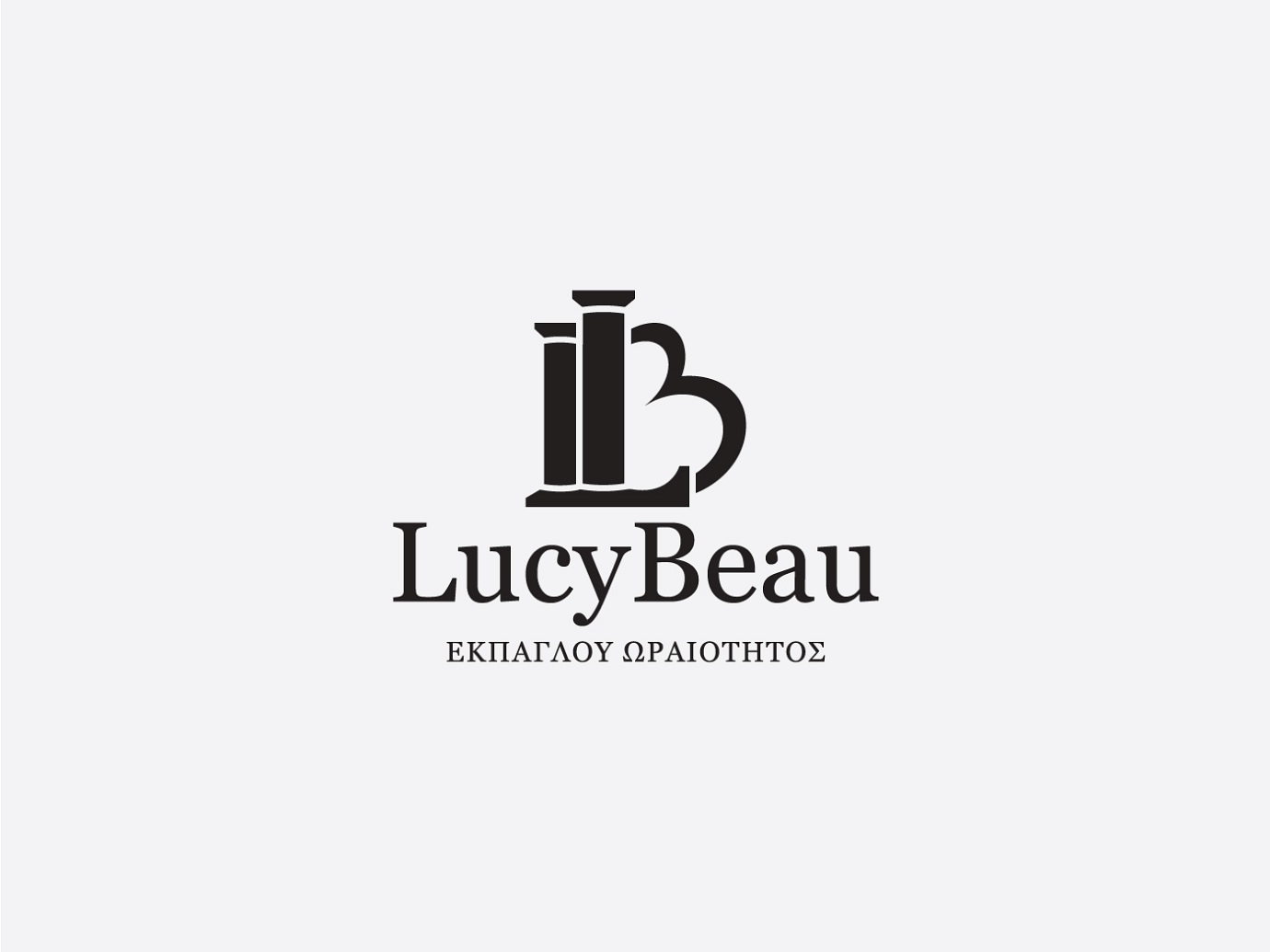 Lucybeau design detail 6