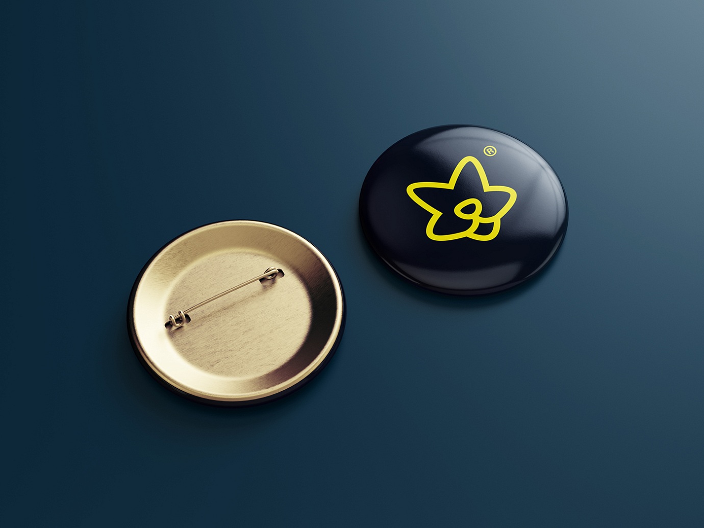 Homidoo design detail 6