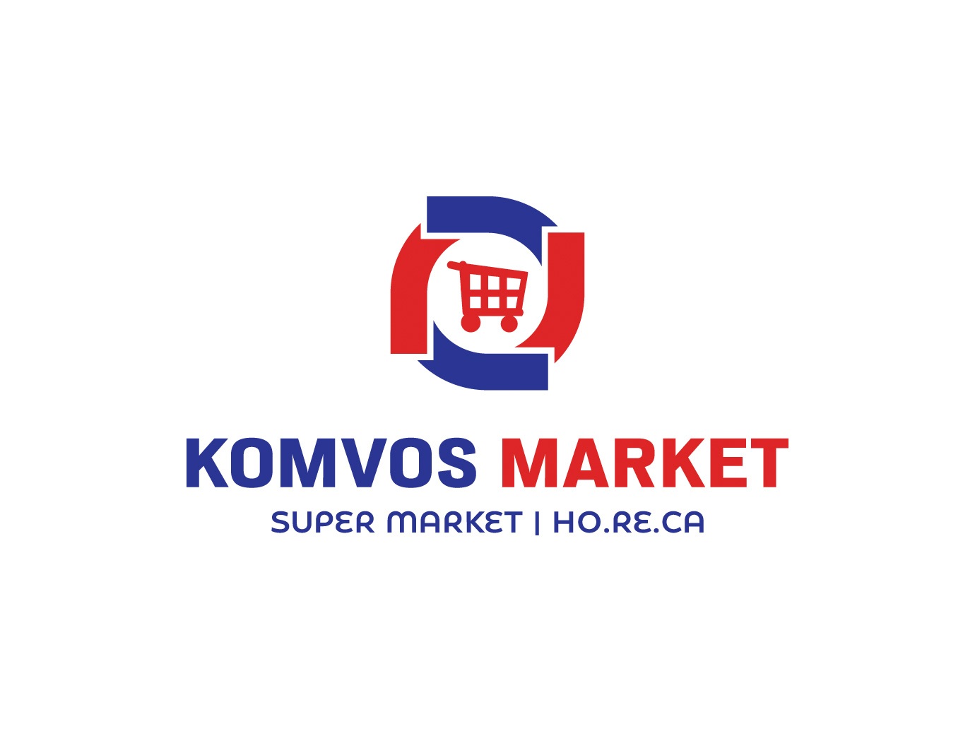 Komvos Market design detail 6