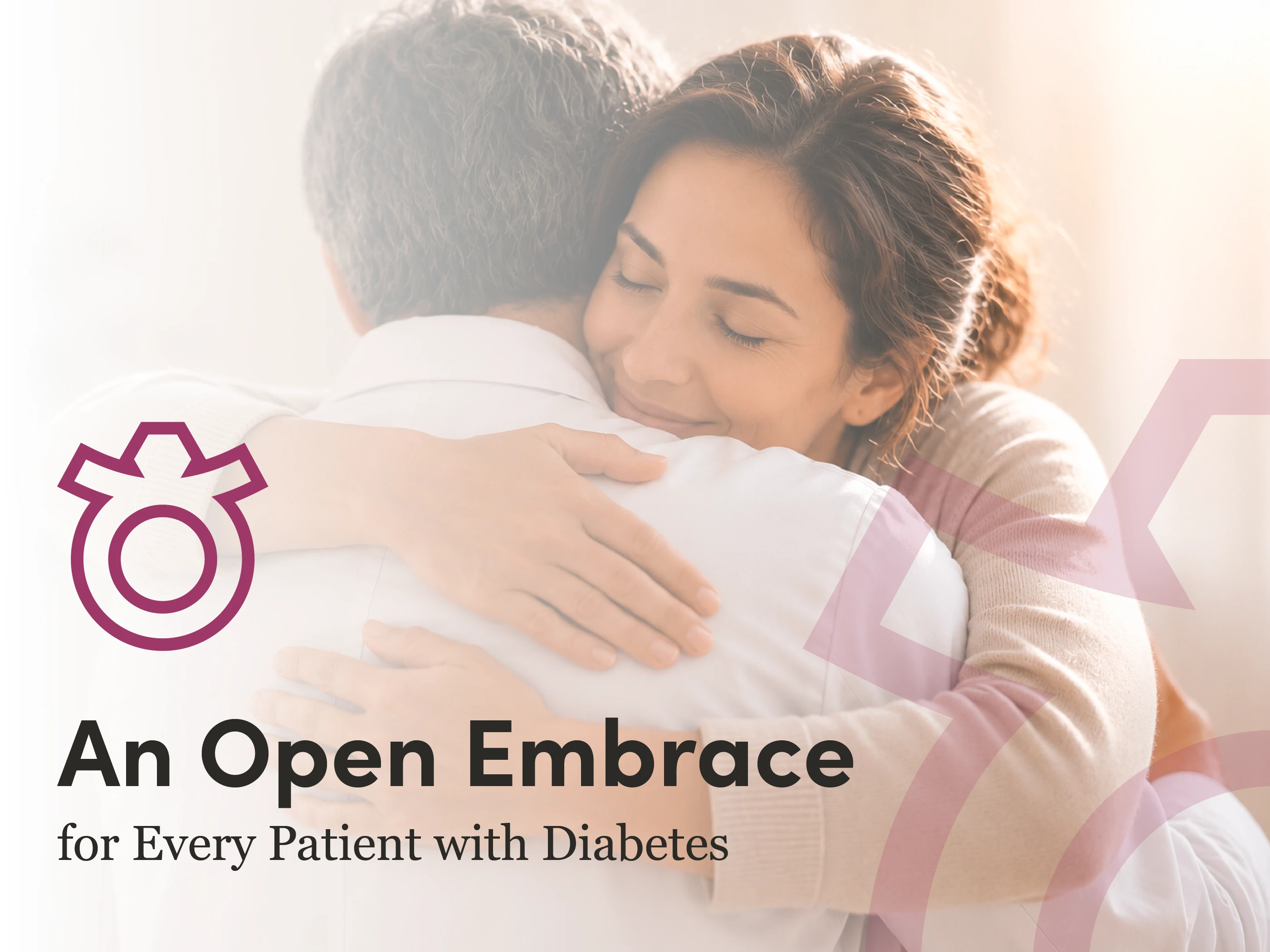 Diabetes Surgery design detail 7