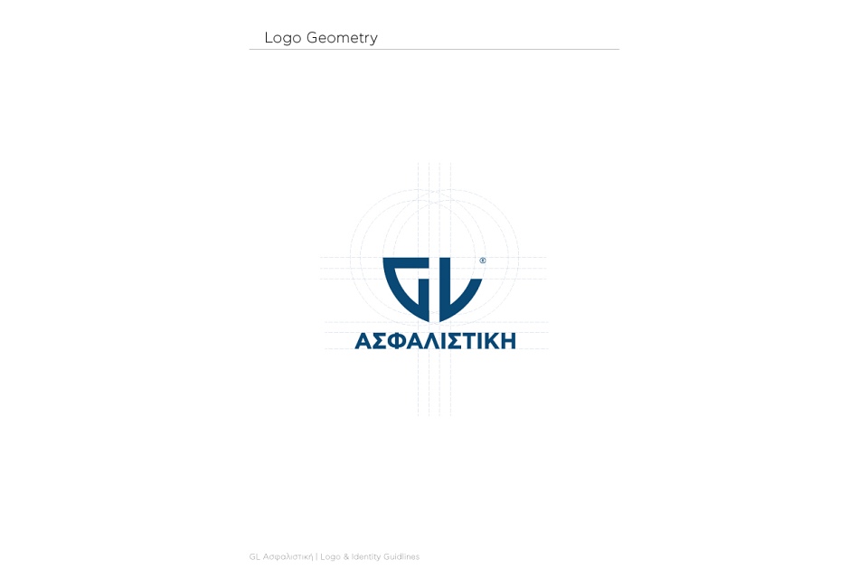 GL Insurance design detail 7
