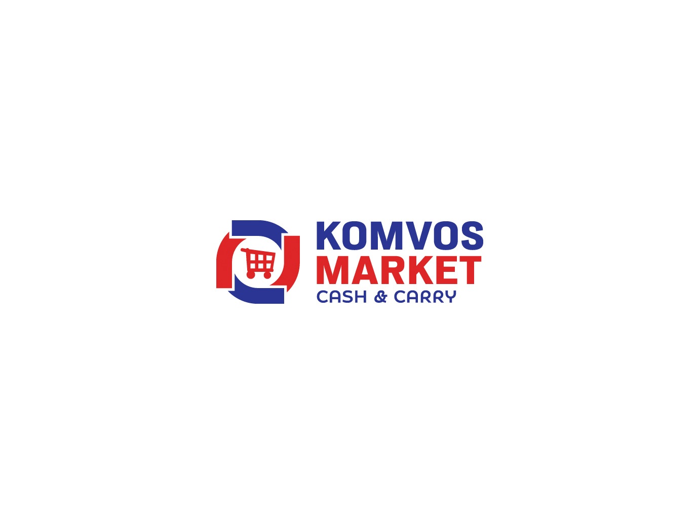 Komvos Market design detail 8