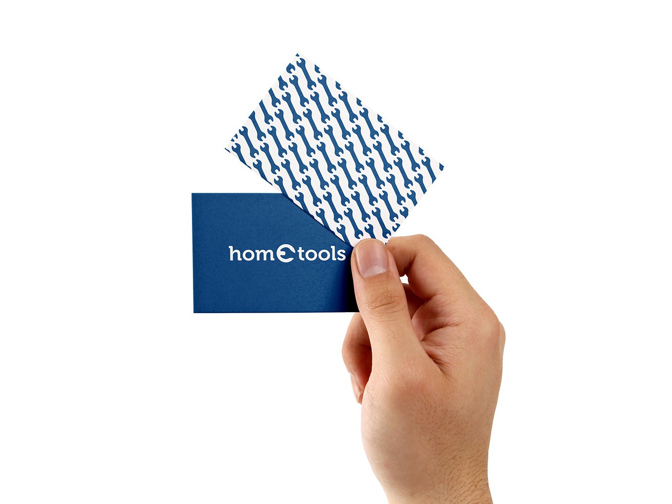 Hometools design detail 7