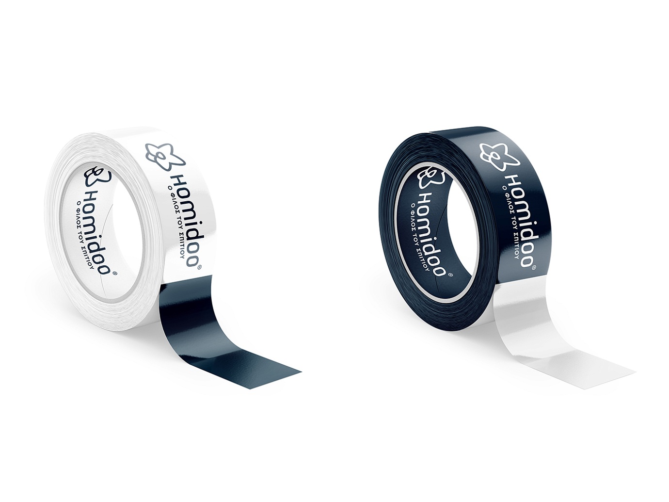 Homidoo design detail 8