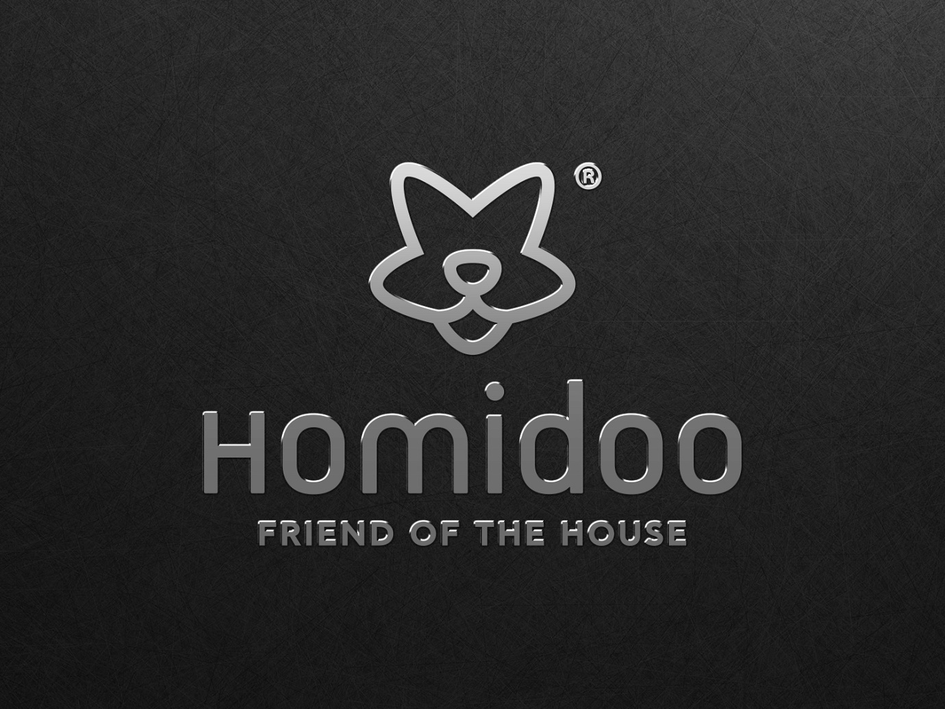 Homidoo design detail 9
