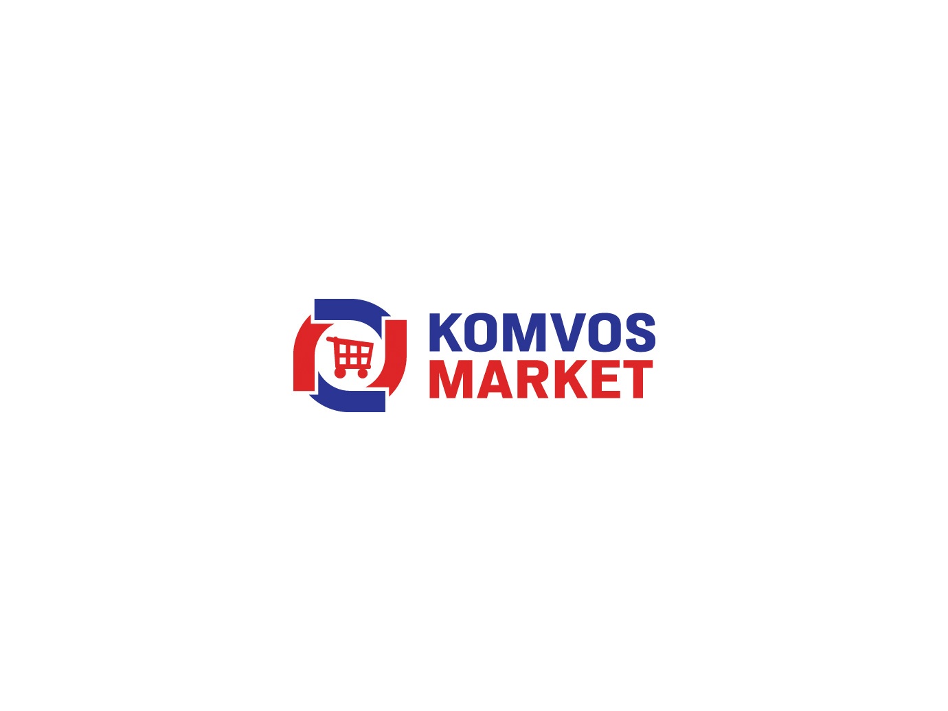 Komvos Market design detail 9