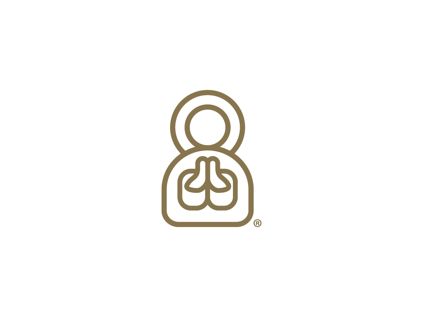 Paliakasis Funeral Home design detail 10