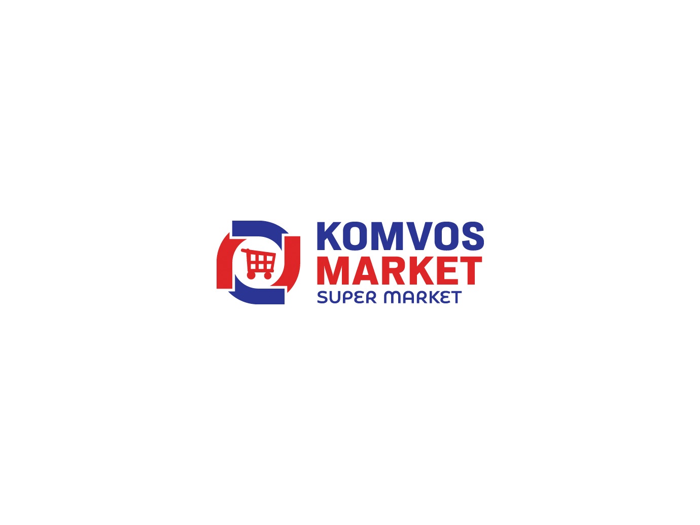 Komvos Market design detail 10