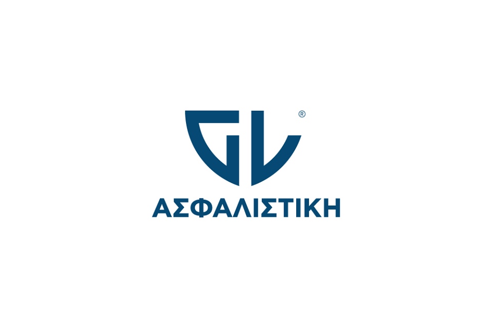 GL Insurance design detail 10