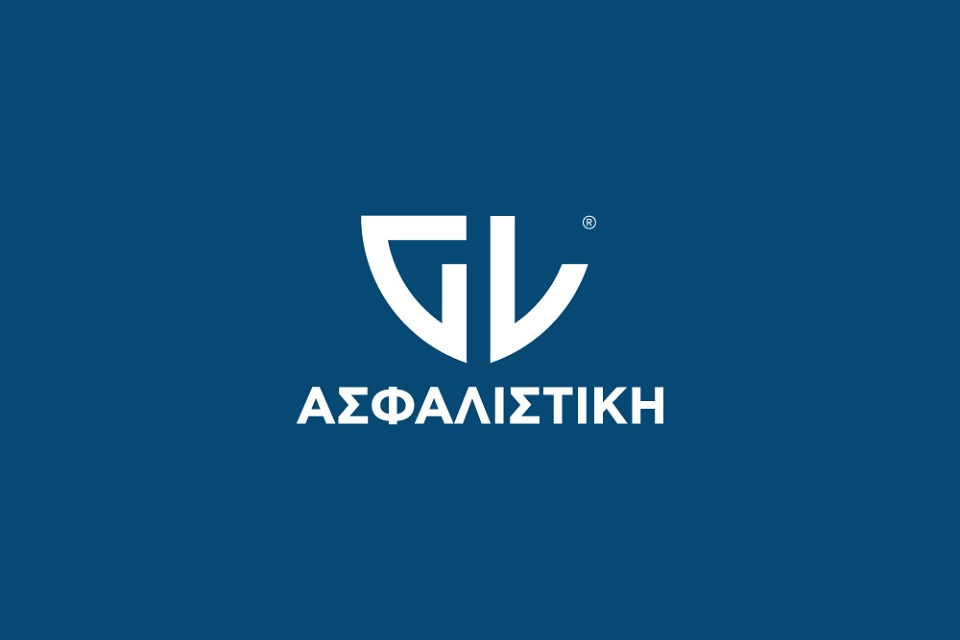 GL Insurance design detail 11
