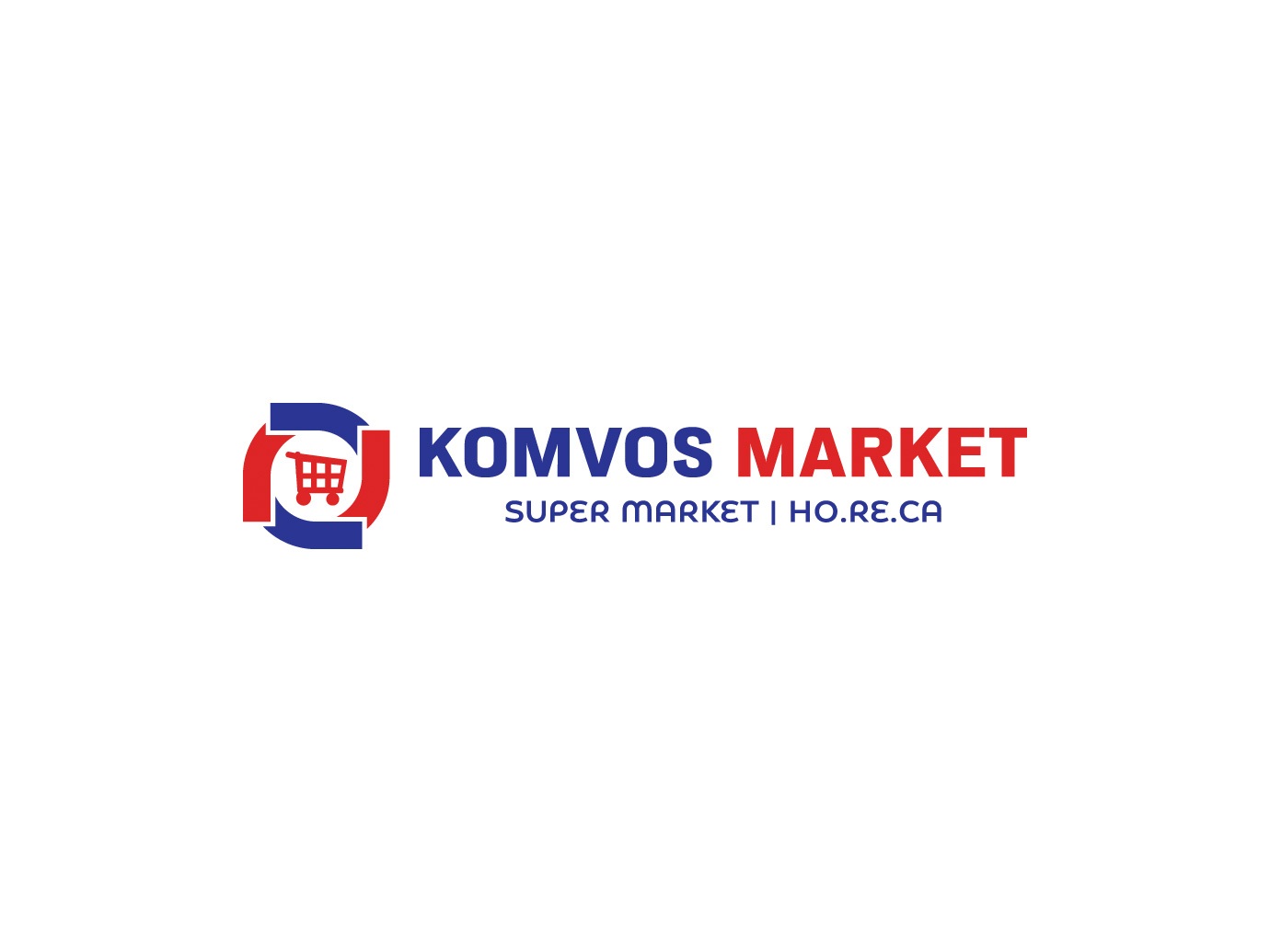 Komvos Market design detail 11