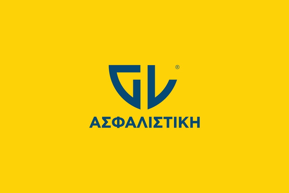 GL Insurance design detail 12