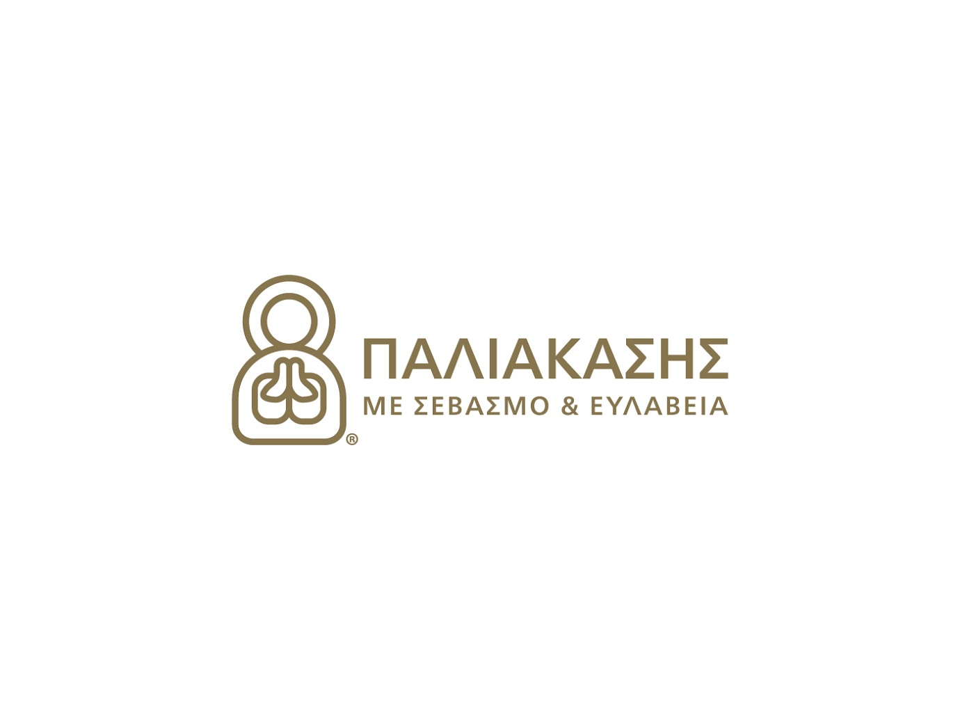 Paliakasis Funeral Home design detail 12