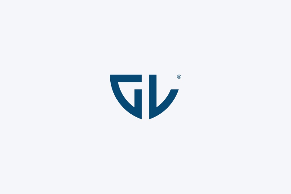 GL Insurance design detail 13