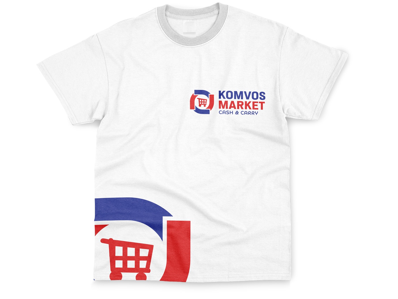 Komvos Market design detail 13