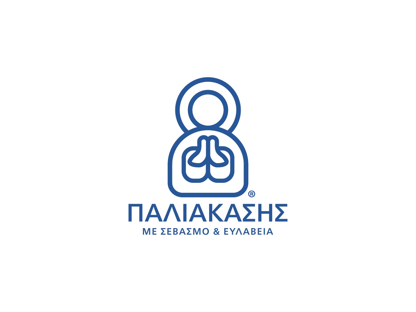 Paliakasis Funeral Home design detail 15