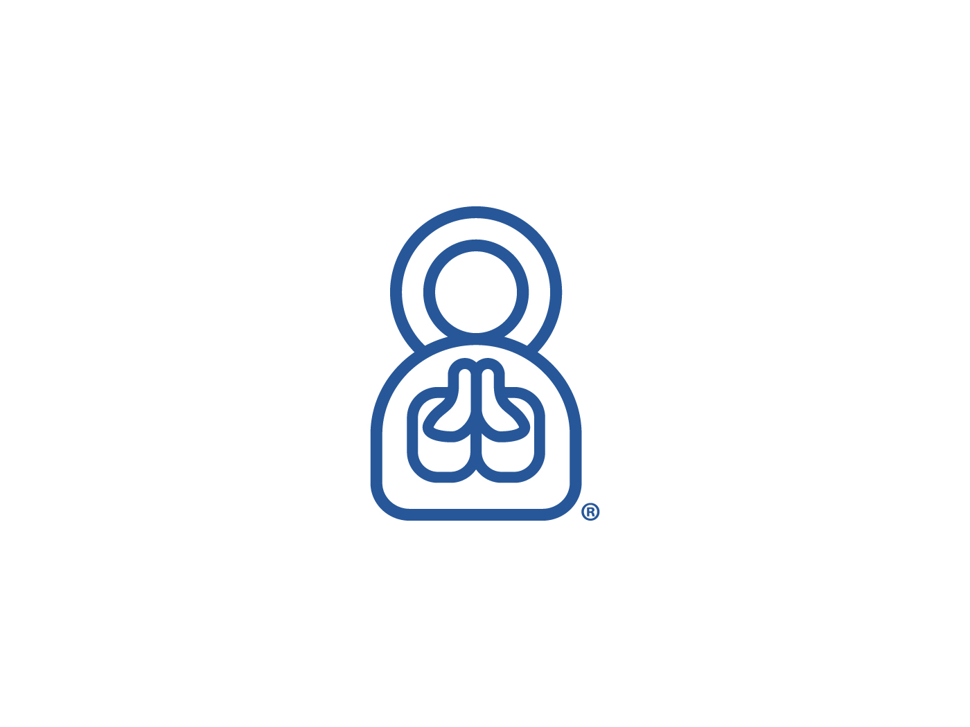 Παλιακάσης — logo mark